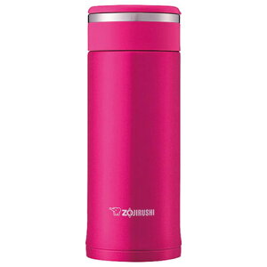 ۈ XeX}O 360ml t[sN 22443806  [][AS]