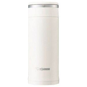 ۈ XeX}O 360ml zCg 22443805  [][AS]
