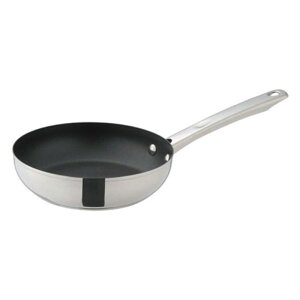 {}C[ X^[VFt4 tCp24cm  MSC4-P24  Lb`pi [][AS]