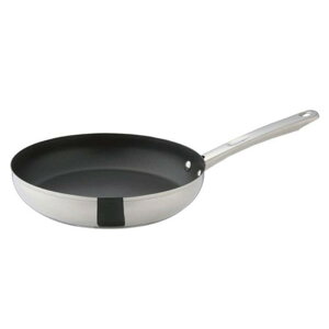 {}C[ X^[VFt4 tCp26cm  MSC4-P26  Lb`pi [][AS]