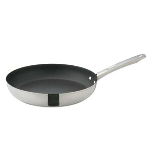 {}C[ X^[VFt4 tCp28cm  MSC4-P28  Lb`pi [][AS]