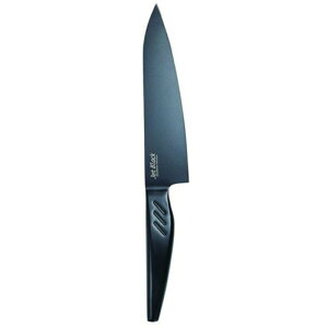 �p�[������ Jet Black �����180 F-2395 �L�b�`���p�i [��][AS]