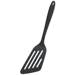 p[ TOUCH VR[o^[r[^[ BLACK G-5083 Lb`pi [][AS]