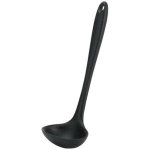 �p�[������ TOUCH �V���R�[������ �� BLACK G-5090 �L�b�`���p�i [��][AS]