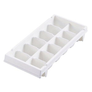 p[ N[bV ACXg[ L zCg H-5358 XM Lb`pi [][AS]