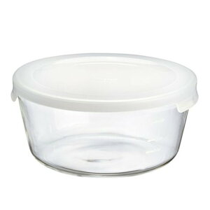 HARIO �ϔM�K���X���ۑ��e��E��1200ml MST-120-TW �L�b�`���p�i [��][AS]