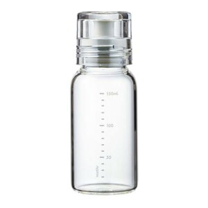 HARIO hbVO{gX 150 y[O[ DBSN-150-PGR ۑe [][AS]