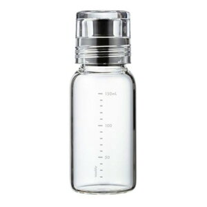 HARIO hbVO{gX 150 ubN DBSN-150-B ۑe [][AS]