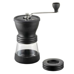 HARIO Z~bNR[q[~EXPgN MSCSN-2-B Lb`pi [][AS]