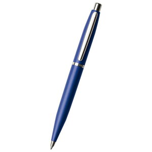 VF[t@[ VFM {[y Vibrant()EFun(y)EModern(𐶂) lIu[ 22547104 [][AS]