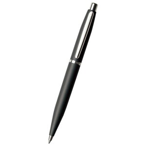 VF[t@[ VFM {[y Vibrant()EFun(y)EModern(𐶂)}bgubN 22547105 [][AS]