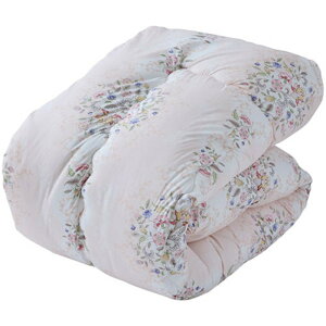 ~g @|ӂƂ sN 150×210cm C6084655 [][AS]