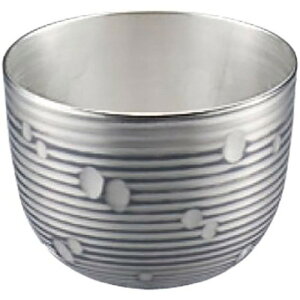 V ጎ łۂ  CF-41-1SN [][AS]