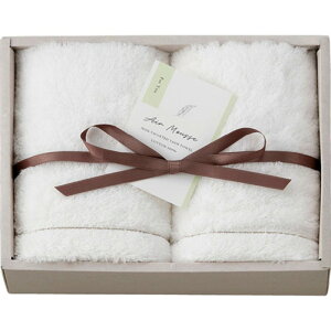 GA[X tFCX^I2P 34×80cm AR6325 B1089578 [][AS]