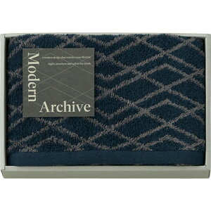 Modern Archive tFCX^I lCr[ 34×70cm MAC2510NV B1039619 [][AS]