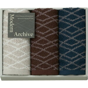 Modern Archive tFCX^I3P 34×70cm MAC2530 B1118628 [][AS]