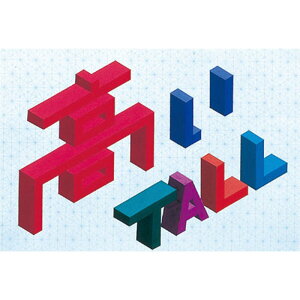 ARTEC \bhh[V[g B3(10) ATC13009 [][AS]