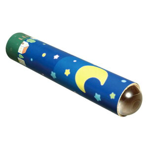 ARTEC Ê r[ʖ؋ ATC21576 [][AS]