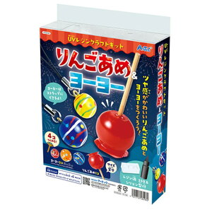 ARTEC UVWNtgLbg 񂲂&[[ ATC58498 [][AS]