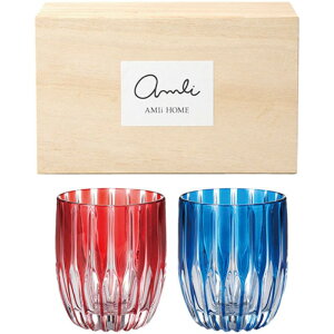 Rays �y�A�O���X320ml(�ؔ���) ��7.9×9.6cm C6107658 [��][AS]