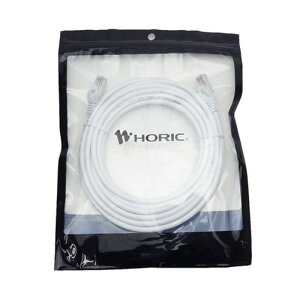 HORIC z[bN LANP[u JeS[6AΉ 5m zCg LC50-044RW [][AS]