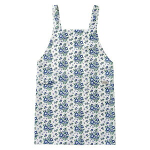 bv Gv NCbNhCHEꂵȂH^fUC TT/AC{[ REP-562406 [][AS]