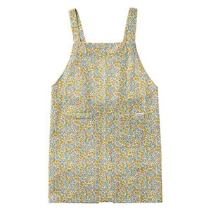 bv Gv NCbNhCHEꂵȂH^fUC ~jt[/CG[ REP-562505 [][AS]