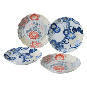 �؏ː� ���M4P ���M(���160×28mm)×4 �ԂƉ��N�̂悢���䕿�E�H��@OK ���{�� 22507205 [��][AS]