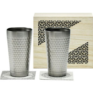 TUCHIME 2w^u[350mlyA(ؔ) 7.5×13.7cm B1132524 [][AS]