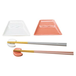 ODA fuji Mu M(88×112×15mm)EuE×e2 { 22507206 [][AS]