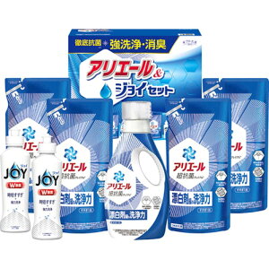 �M�t�g�H�[ �A���G�[��&�W���C�Z�b�g P&G�W�F���l�֗p(405g)�AP&G���ۃW���C(170ml)�AP&G�A���G�[���W�F��(720g) GAJ-40C B1121556 [��][AS]