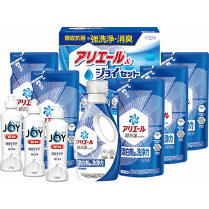 MtgH[ AG[&WCZbg P&GWFl֗p(405g)AP&GۃWC(170ml)AP&GAG[WF(720g) GAJ-50C B1139559 [][AS]