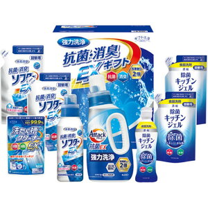 �M�t�g�H�[ �R�ۏ��LEX�M�t�g EXZ-50RF L9130550 [��][AS]