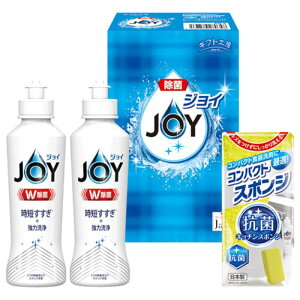 MtgH[ WCZbg P&GۃWC(170ml)×2ARpNgX|W×1 { 22556913 [][AS]