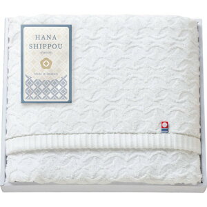 HANA SHIPPOU classic �������o�X�^�I�� 40×110cm B1086570 [��][AS]