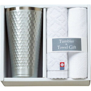  ^u[&Y^IZbg ^u[(8×14.5cmE420ml)EEHbV^IE}CNt@Co[NX×e1 B1119625 [][AS]