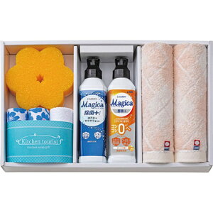 Lb`c[Xg Lb`\[vMtg MAG-B51 L9134555 [][AS]