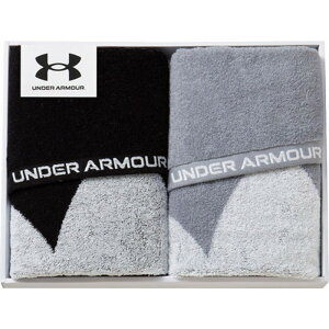 A_[A[}[ X|[c^I2P 34×100cm B1013554 [][AS]