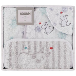 [~ X^[Mtg |`&X^C&~j^I |`63×36cm(t[h܂܂)AX^C25.5×20cmA~j^I C6079535 [][AS]