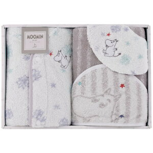 [~ X^[Mtg &|`&X^C 80×80cmA|`63×36cm(t[h܂܂)AX^C25.5×20cm C6079549 [][AS]