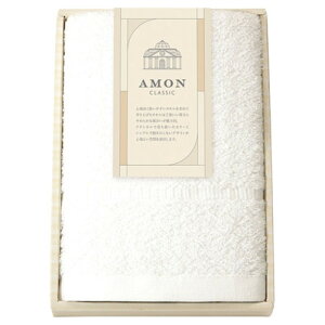 ANVbN -炩Rbg-tFCX^I g₷݂Ƃ炩ȕ 340×750mm zCg 22556718 [][AS]