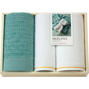 MIZUITO ݓn݂ B tFCX^I2P&nh^I tFCX^I32×75cmAnh^I32×34cm B1118635 [][AS]