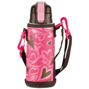 p[ LbY`[W[ _CNg{g600 n[g |[`t HB-2798 [][AS]