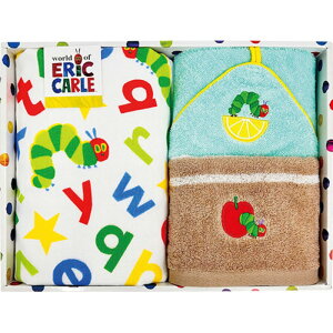 ͂؂ނ  tFCX^I2P&[vtEHbV^I tFCX^IA[vtEHbV^I C6082576 [][AS]