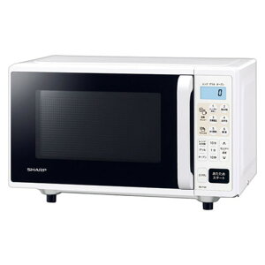 SHARP V[v I[uW RE-F165-W RpNgȐɃsb^ 22539608 [][AS]