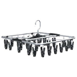 V[r[Wp nK[30 MMT62334 [][AS]