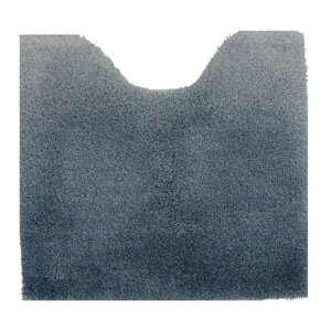 RYiNG[V Of gC}bg X[Nu[ MMT60699 gCpi [][AS]