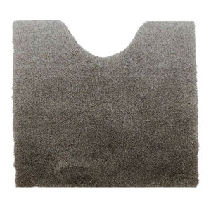 RYiNG[V Of gC}bg x[WuE MMT60705 gCpi [][AS]