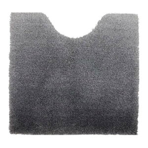 RYiNG[V Of gC}bg O[ MMT60712 gCpi [][AS]