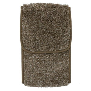 RYiNG[V Of y[p[z_[Jo[ x[WuE MMT60828 gCpipi [][AS]